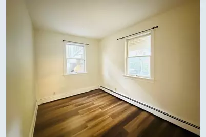 15 Pennsylvania Ave #1, Newton, MA 02464 - Photo 8