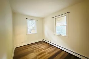 15 Pennsylvania Ave, Newton, MA 02464 - Photo 8