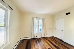 15 Pennsylvania Ave, Newton, MA 02464 - Photo 6