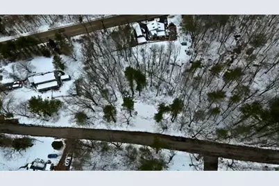 236 Turkey Hill Rd, Rutland, MA 01543 - Photo 12