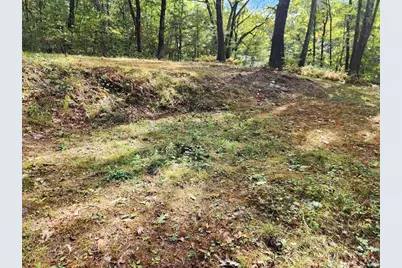 236 Turkey Hill Rd, Rutland, MA 01543 - Photo 4