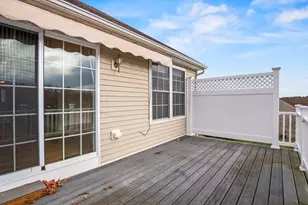 71 Hillside Village Dr, West Boylston, MA 01583 - Photo 32