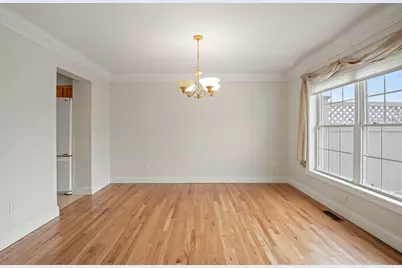 71 Hillside Village Drive #71, West Boylston, MA 01583 - Photo 14