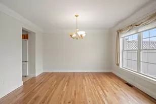 71 Hillside Village Dr, West Boylston, MA 01583 - Photo 14