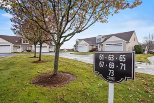 71 Hillside Village Dr, West Boylston, MA 01583 - Photo 38