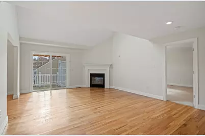 71 Hillside Village Drive #71, West Boylston, MA 01583 - Photo 10