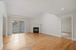 71 Hillside Village Dr, West Boylston, MA 01583 - Photo 10