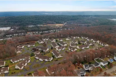 71 Hillside Village Drive #71, West Boylston, MA 01583 - Photo 16