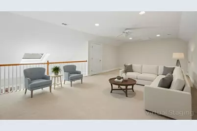 71 Hillside Village Drive #71, West Boylston, MA 01583 - Photo 18