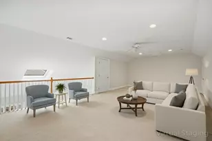 71 Hillside Village Dr, West Boylston, MA 01583 - Photo 18