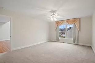 71 Hillside Village Dr, West Boylston, MA 01583 - Photo 24