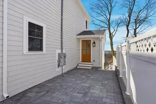144 Quincy Ave, Winthrop, MA 02152 - Photo 36