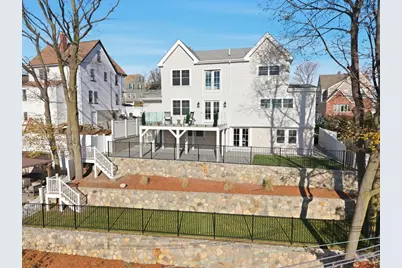 144 Quincy Ave, Winthrop, MA 02152 - Photo 2