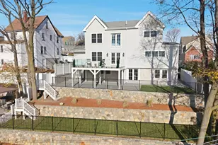 144 Quincy Ave, Winthrop, MA 02152 - Photo 2