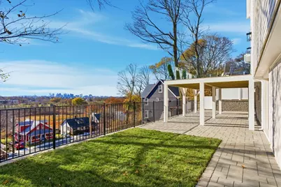 144 Quincy Ave, Winthrop, MA 02152 - Photo 38