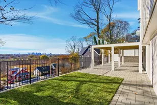 144 Quincy Ave, Winthrop, MA 02152 - Photo 38