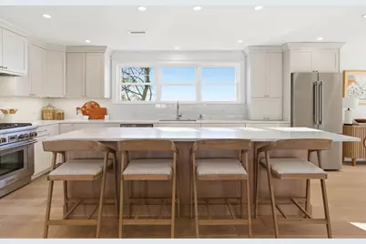 144 Quincy Ave, Winthrop, MA 02152 - Photo 8