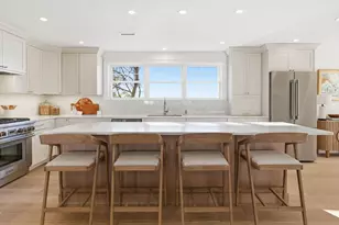 144 Quincy Ave, Winthrop, MA 02152 - Photo 8