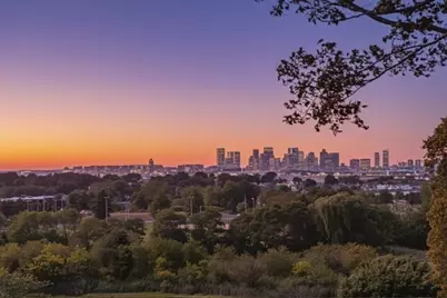 144 Quincy Ave, Winthrop, MA 02152 - Photo 40