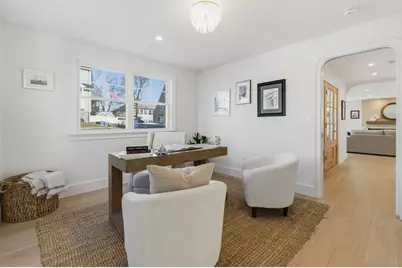 144 Quincy Ave, Winthrop, MA 02152 - Photo 16