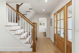 144 Quincy Ave, Winthrop, MA 02152 - Photo 4