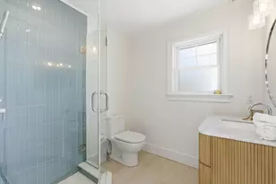 144 Quincy Ave, Winthrop, MA 02152 - Photo 14