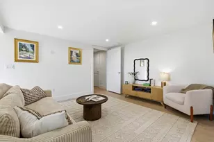 144 Quincy Ave, Winthrop, MA 02152 - Photo 26