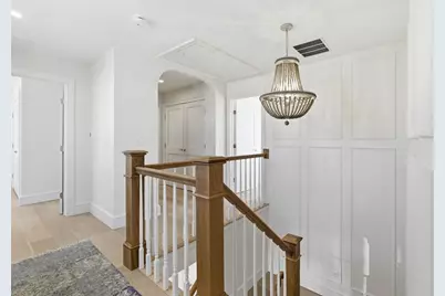 144 Quincy Ave, Winthrop, MA 02152 - Photo 18