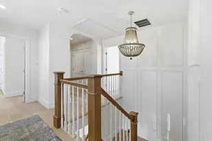 144 Quincy Ave, Winthrop, MA 02152 - Photo 18