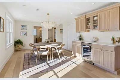 144 Quincy Ave, Winthrop, MA 02152 - Photo 12