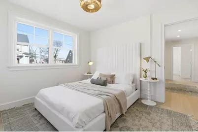 144 Quincy Ave, Winthrop, MA 02152 - Photo 22