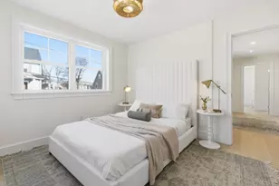 144 Quincy Ave, Winthrop, MA 02152 - Photo 22