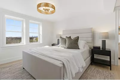 144 Quincy Ave, Winthrop, MA 02152 - Photo 32