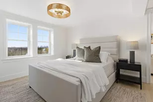 144 Quincy Ave, Winthrop, MA 02152 - Photo 32