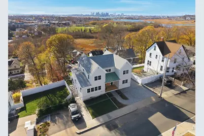 144 Quincy Ave, Winthrop, MA 02152 - Photo 34