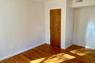 123 Thorndike, Cambridge, MA 02141 - Photo 12