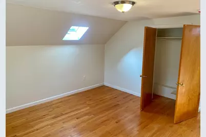 123 Thorndike #2L, Cambridge, MA 02141 - Photo 6