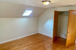 123 Thorndike, Cambridge, MA 02141 - Photo 6