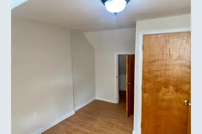 123 Thorndike #2L, Cambridge, MA 02141 - Photo 8