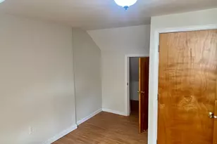 123 Thorndike, Cambridge, MA 02141 - Photo 8