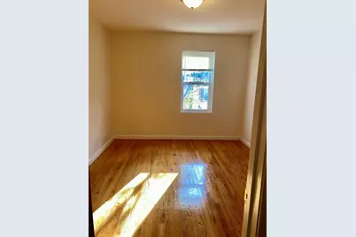 123 Thorndike #2L, Cambridge, MA 02141 - Photo 14