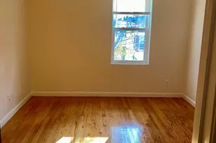 123 Thorndike, Cambridge, MA 02141 - Photo 14