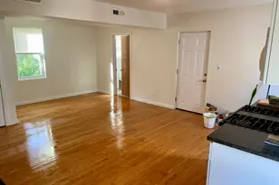 123 Thorndike, Cambridge, MA 02141 - Photo 16