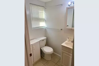 123 Thorndike #2L, Cambridge, MA 02141 - Photo 18