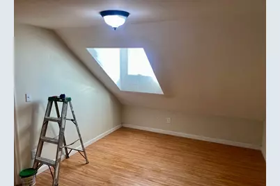 123 Thorndike #2L, Cambridge, MA 02141 - Photo 8