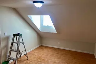 123 Thorndike, Cambridge, MA 02141 - Photo 8