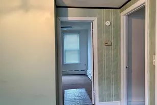 43 Glenwood Ave, Boston, MA 02136 - Photo 6