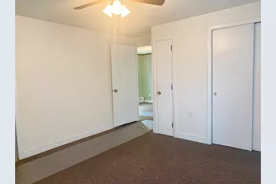 43 Glenwood Avenue #1, Boston, MA 02136 - Photo 1