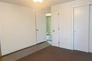 43 Glenwood Ave, Boston, MA 02136 - Photo 1