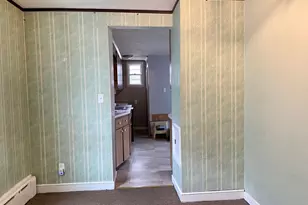 43 Glenwood Ave, Boston, MA 02136 - Photo 4